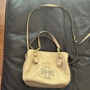 Tory Burch purse!!